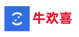 册亨县鸿翔农业有限公司